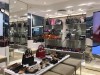 Corello-Shopping-Eldorado (4).jpg